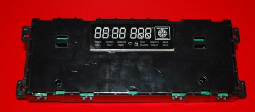 Part # 316560140 Frigidaire Oven Control Board (used)