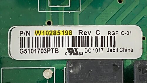 ST