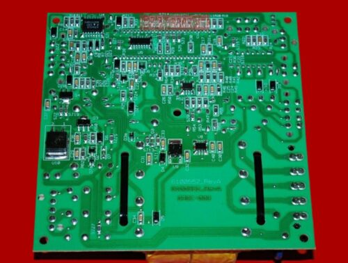 Part # W10823805 | 2252095 | Whirlpool Refrigerator Control Board