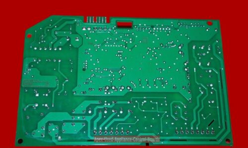 Part # W11035839 | W10738538 | Whirlpool Refrigerator Control Board