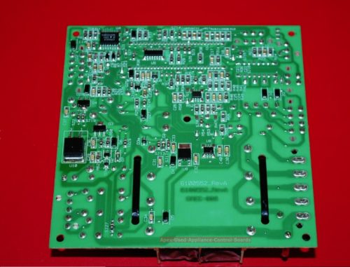 Part # 2252159 - Whirlpool Refrigerator Electronic Control Board (used)