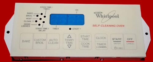 s-l1600-fotor-2026032654516