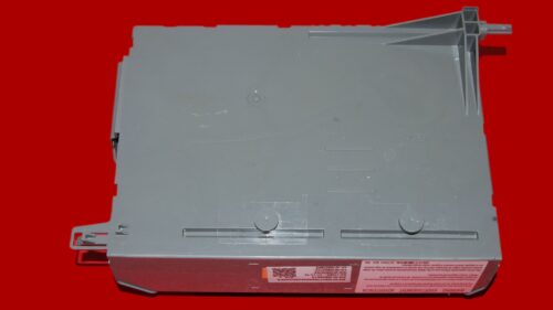 Whirlpool Front Load Washer Control Board - W10885574 | W11201293