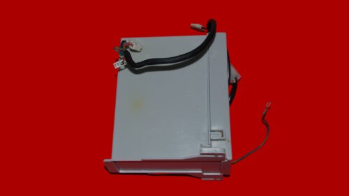 DSC_0002-fotor-20251128101230