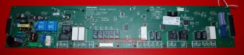 Part # 316562016 Frigidaire Oven Electronic Control Board (new)