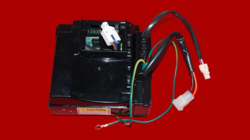 DSC_0003-fotor-20251126125545