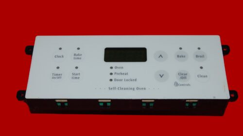 DSC_0018-fotor-2026032610139