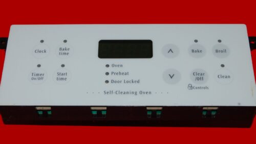 DSC_0018-fotor-20260326101838