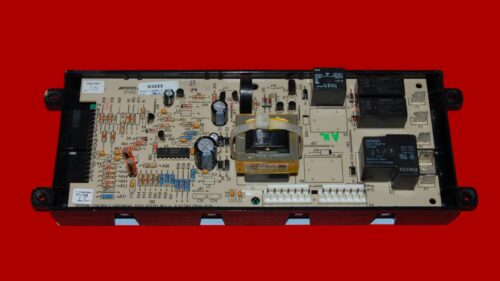 DSC_0019-fotor-20260326101334