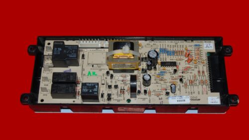 DSC_0020-fotor-2026032610140