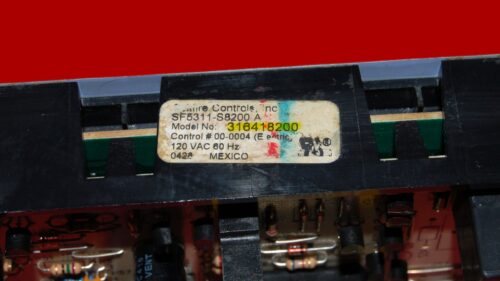 DSC_0021-fotor-20260326101442