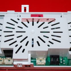 Part # W10329471 Whirlpool Washer Electronic Control Board (used)