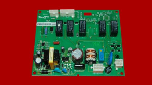 DSC_0031-fotor-202512158500