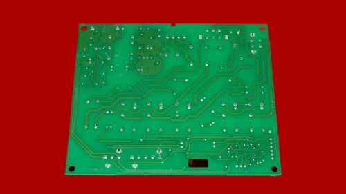 DSC_0032-fotor-2025121585051