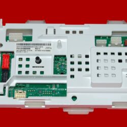 Maytag Washer Control Board W10803588 | W11116592 | OEM Used Tested