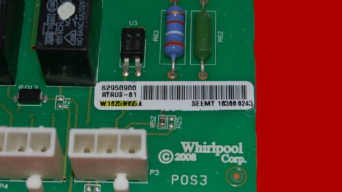 DSC_0033-fotor-202512158565