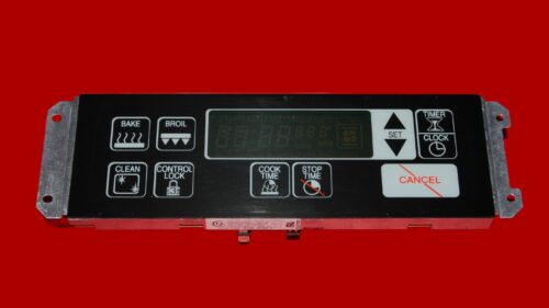 DSC_0037-fotor-20260226142150