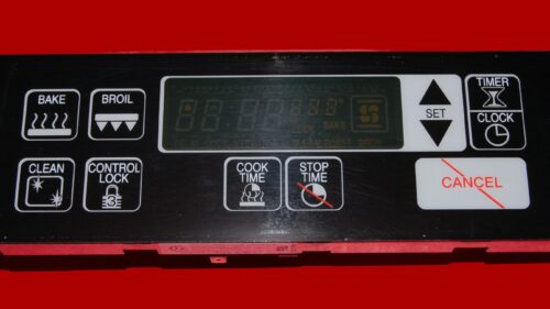 DSC_0038-fotor-20260226142215