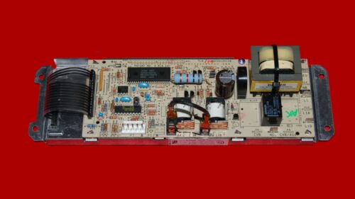 DSC_0039-fotor-20260226142239