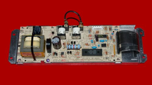 DSC_0040-fotor-2026022614237