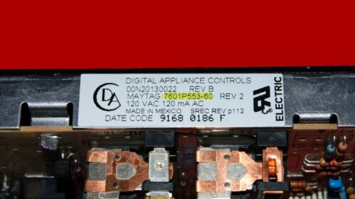 DSC_0041-fotor-20260226142428