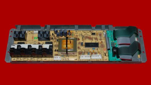 DSC_0085-fotor-2026021284411