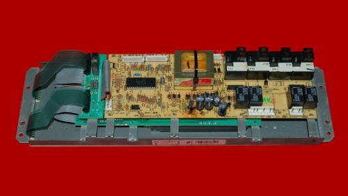 DSC_0086-fotor-2026021284446