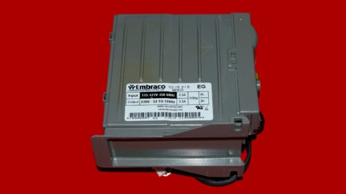 DSC_0118-fotor-20260224152825