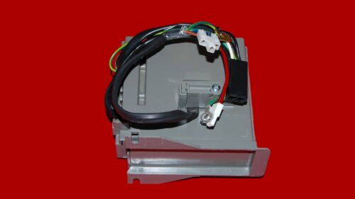 DSC_0119-fotor-20260224152910