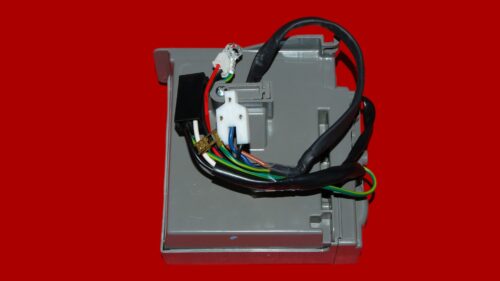 DSC_0120-fotor-20260224152939