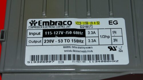 DSC_0121-fotor-2026022415316