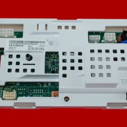 Part # W10916478 | W11116590 | Whirlpool Washer Control Board