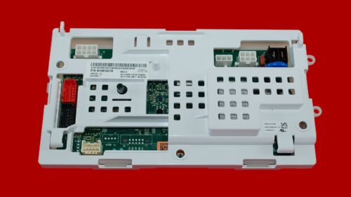 DSC_2995-fotor-20251110145010