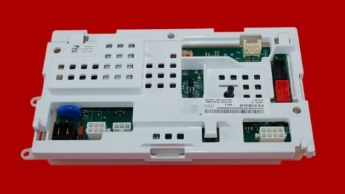 DSC_2996-fotor-20251110145038