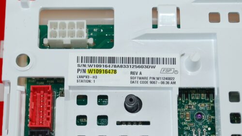 DSC_2997-fotor-20251110145155