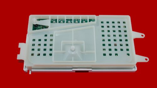 DSC_2998-fotor-20251110145239