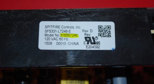 S838C
