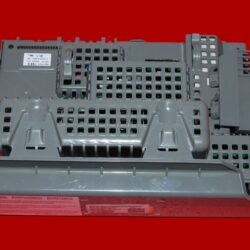 Whirlpool Front Load Washer Control Board - W10885574 | W11201293