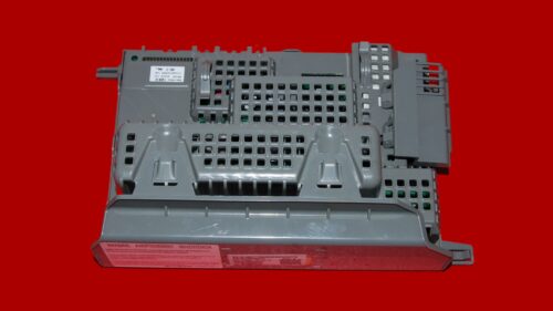 Whirlpool Front Load Washer Control Board - W10885574 | W11201293
