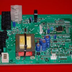 Part # 22004299 - Maytag Main Control Board (used)