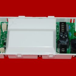 Whirlpool Dryer Control Board - W10405827 | WPW10405827