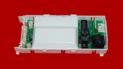 Whirlpool Dryer Control Board - W10405827 | WPW10405827