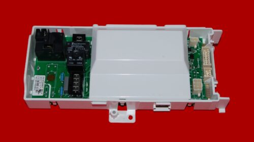 Whirlpool Dryer Control Board - W10405827 | WPW10405827