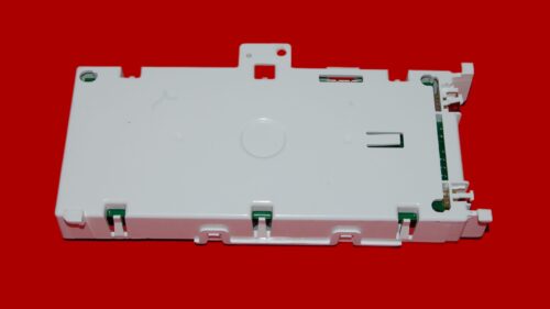 Whirlpool Dryer Control Board - W10405827 | WPW10405827