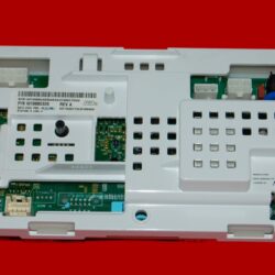 Part # W11116594 | W10885320 | Maytag Washer Control Board
