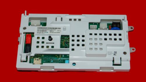 DSC_0001-fotor-20260218134753