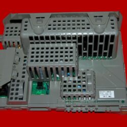 Maytag Front Load Washer Control Board W10693604 | WPW10693604 | OEM Used Tested