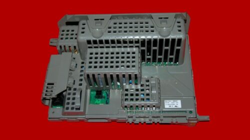 Maytag Front Load Washer Control Board W10693604 | WPW10693604 | OEM Used Tested