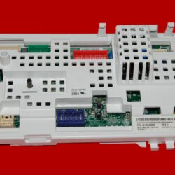 Maytag Washer Control Board W10445326 | W10480131 | OEM Used Tested