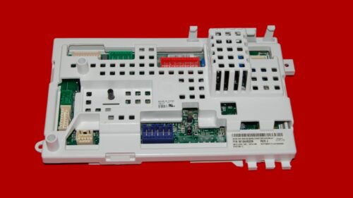 Maytag Washer Control Board W10445326 | W10480131 | OEM Used Tested